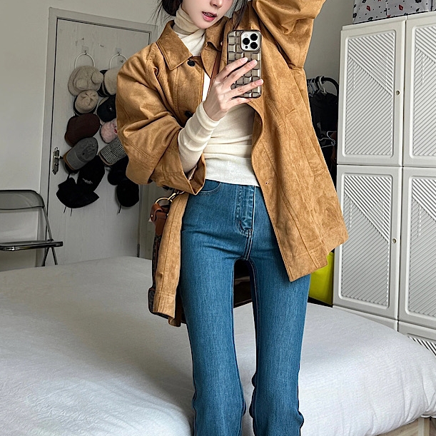 img3