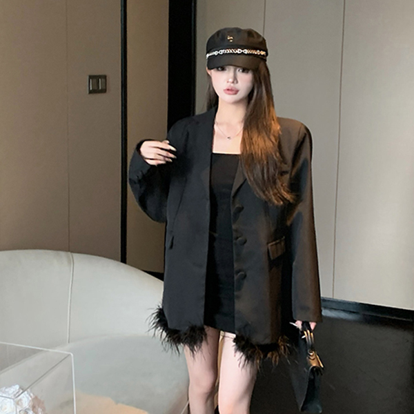 img3