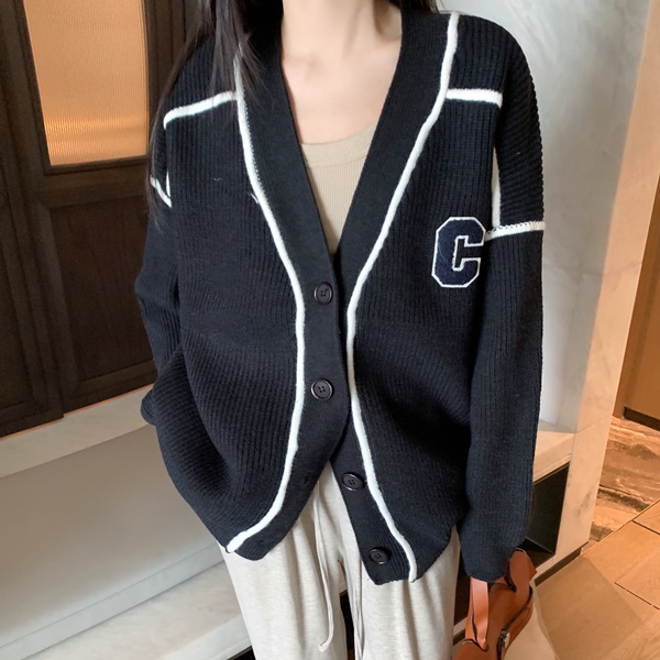 img3