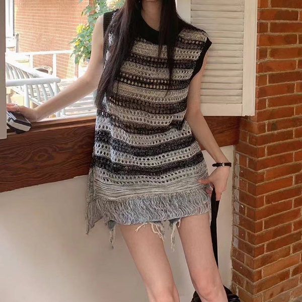 img3