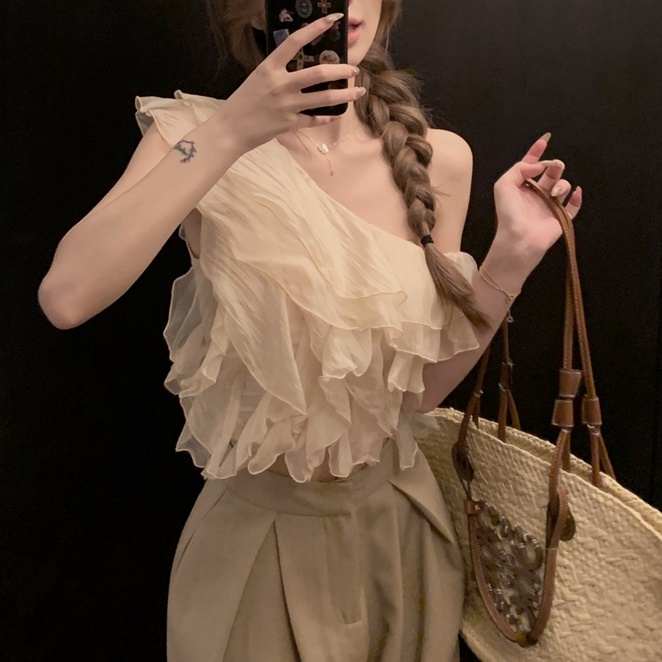 img3