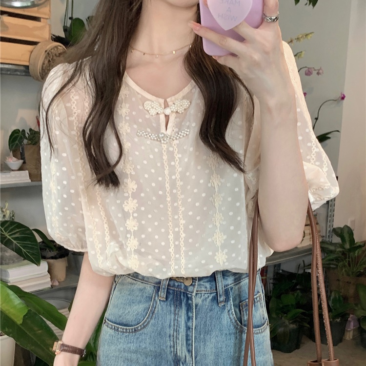 img3