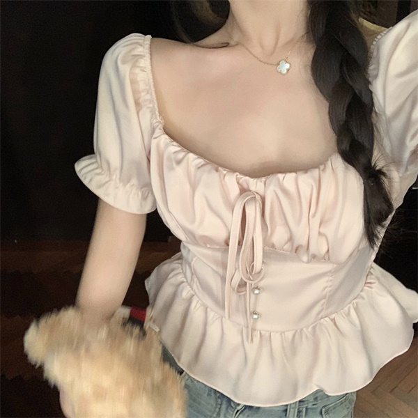 img3