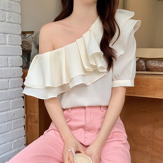 img3