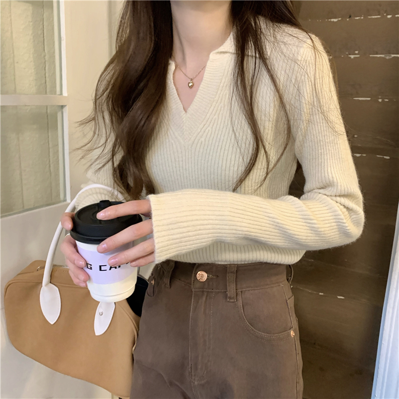 img3