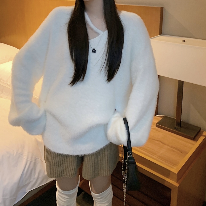 img3