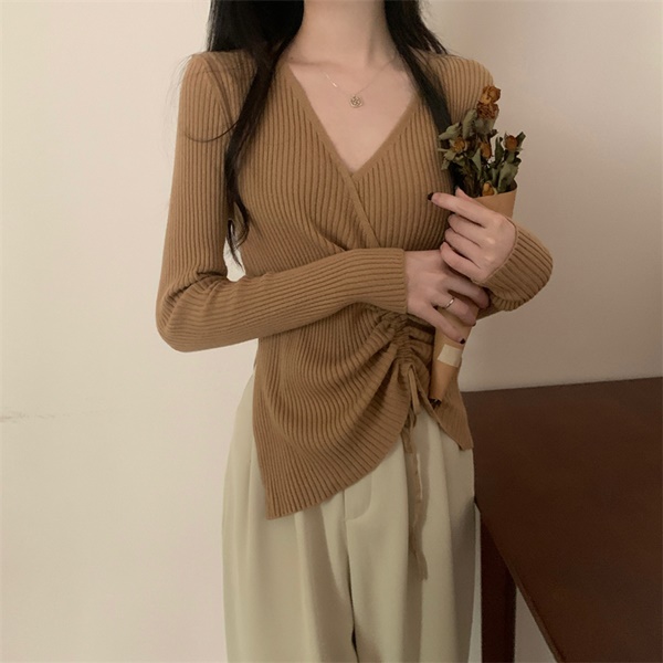 img3