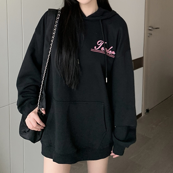 img3