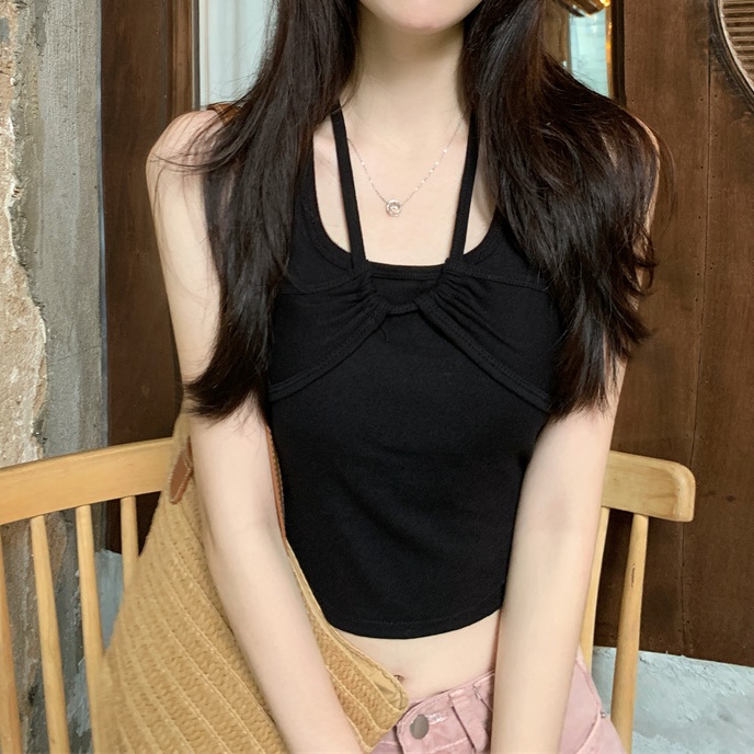 img3