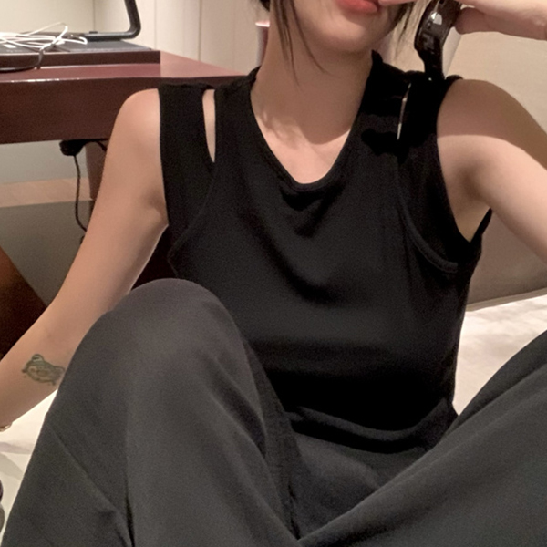 img3