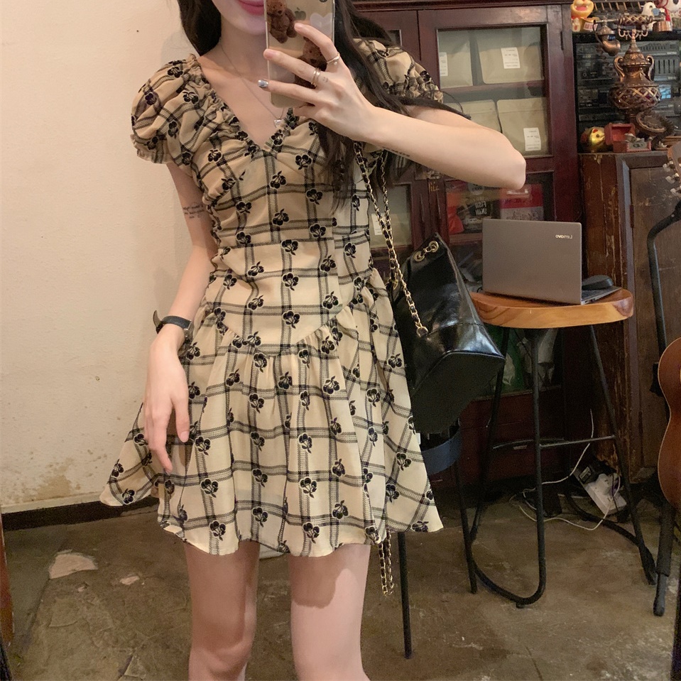 img3
