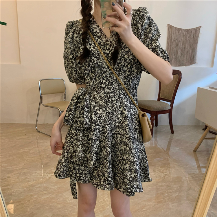 img3