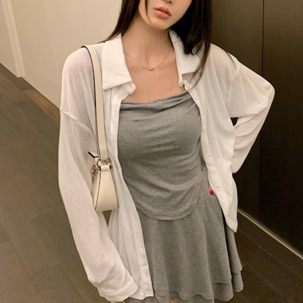 img3