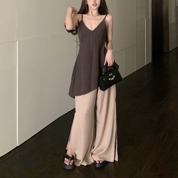img3