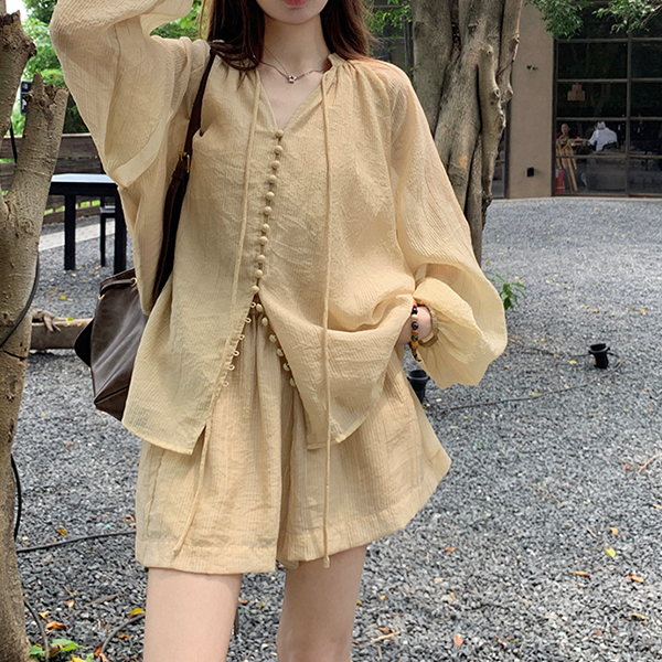 img3