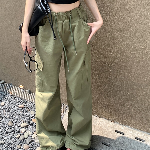 img3